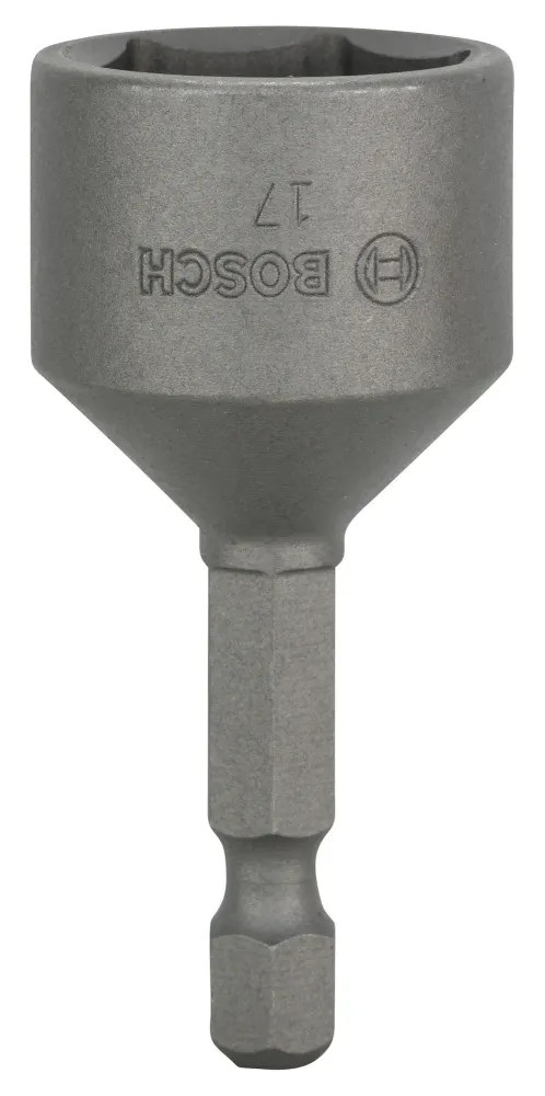 SEXKANTHYLSA MED MAGNET 17MM