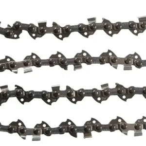 SÅGKEDJA 191H02-6 35CM 14TUM 1,1MM 3/8TUM MAKITA