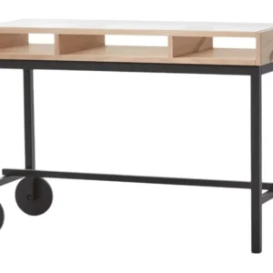 Shift Desk