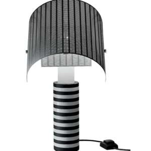 Shogun Table Lamp