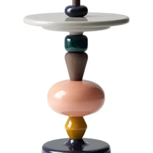 Shuffle Table MH1