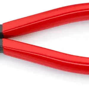 SIDAVBITARE 140MM KNIPEX