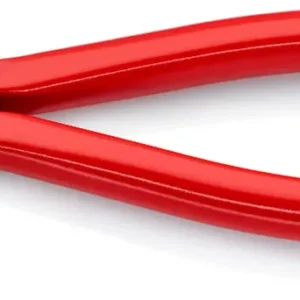SIDAVBITARE 160MM KNIPEX