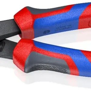 SIDAVBITARE 180MM COMFORT KNIPEX