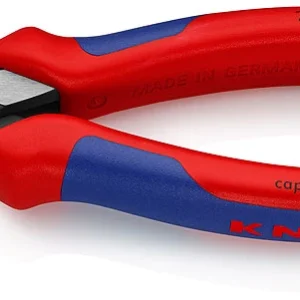 SIDAVBITARE X-CUT KOMPAKT KNIPEX