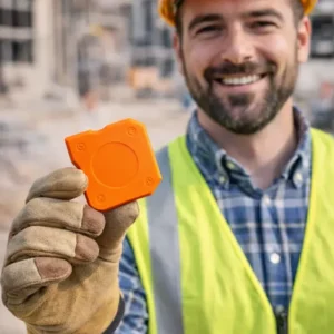Silikonapplikator, Silicone Spreader, applicator