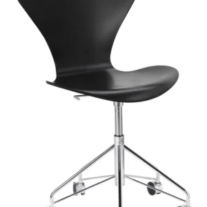 Sjuan 3117 Kontorsstol