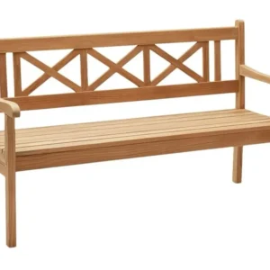 Skagen Bench