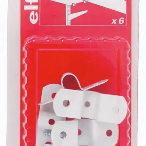 SKARVBESLAG S2 ELFA 470216