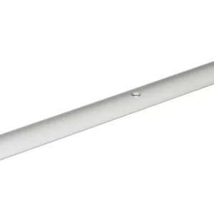 SKARVLIST A03 RF 100CM 30MM