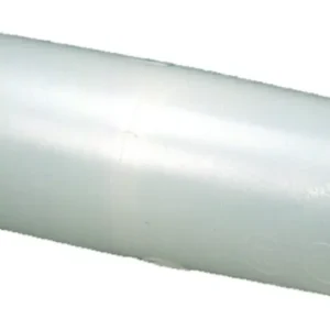 SKARVMUFF EPR 25