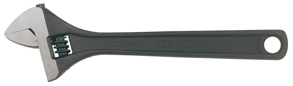 SKIFTNYCKEL TENG TOOLS 200MM