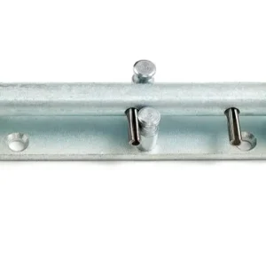SKJUTREGEL 2189 EFZ 267MM