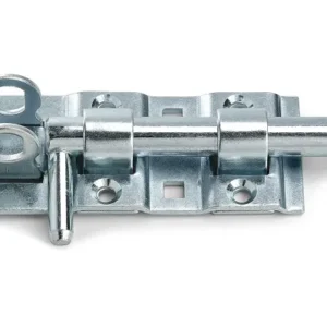 SKJUTREGEL 5210 EFZ 130MM