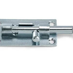 SKJUTREGEL 766 EFZ 75MM