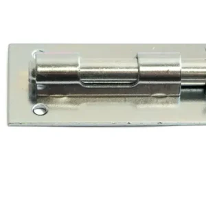 SKJUTREGEL 777 EFZ 160MM