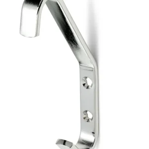 SKOLKROK 1020 KROM 180MM SB