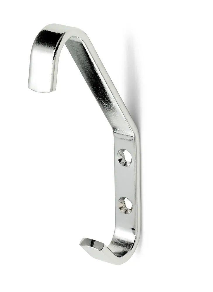 SKOLKROK 1020 KROM 180MM SB