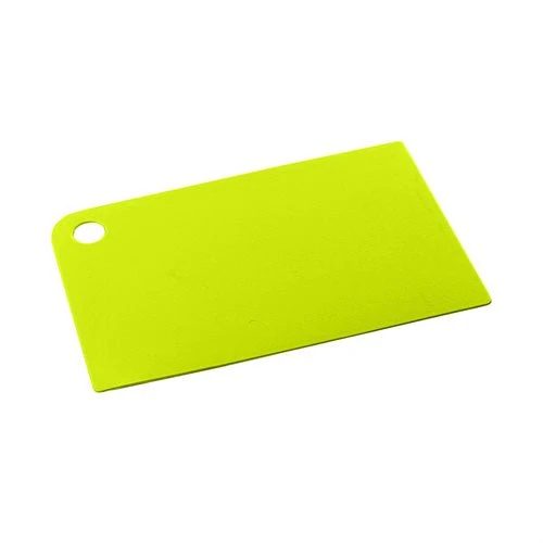 Skärbräda Slim-Line, Little Lime Punch