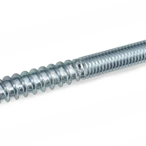 SKRUVSTIFT 5074 EFZ M8X80MM 4ST