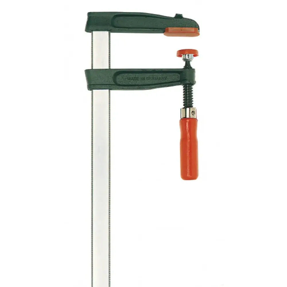 SKRUVTVING BESSEY TGRC10 100MM