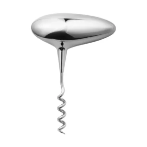 Sky Corkscrew