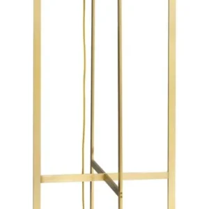 Skyline Golvlampa