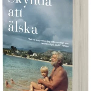 Skynda att älska