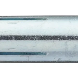 SLAGANKARE FZB M10X40 50ST