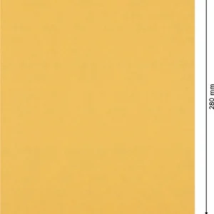 SLIPARK K120 230X280MM