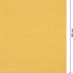 SLIPARK K180 230X280MM