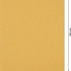 SLIPARK K60 230X280MM