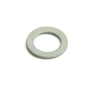 SLITRING 250 EFZ 9X14X1,5MM 10ST