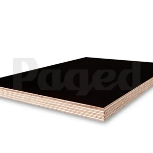 SLITSKYDDSPLYWOOD 12X1250X2500MM ELLIOTTIS PINE