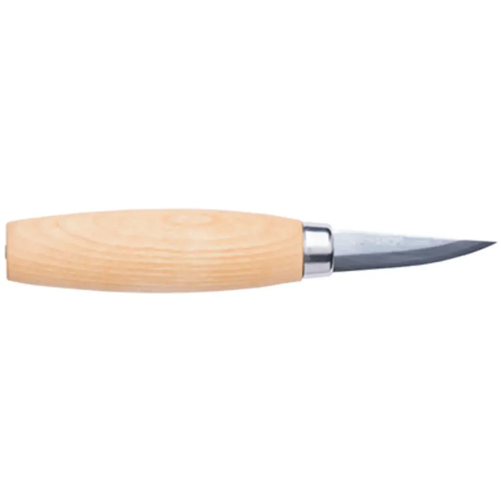 SLÖJDKNIV MORA 120