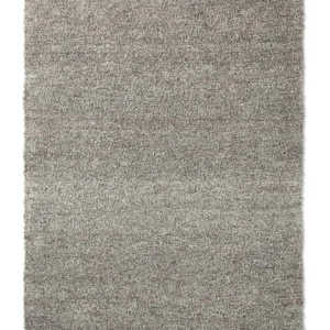 Slub Bouclé Rug