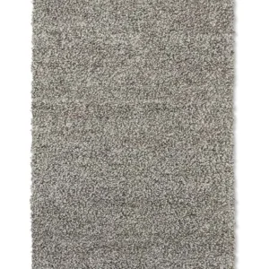 Slub Bouclé Runner