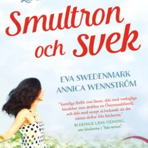 Smultron och svek