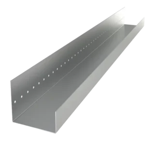 SMYGPROFIL GIPS 10X52X2000MM
