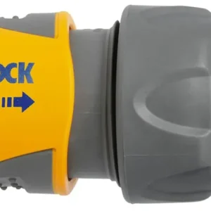 SNABBKOPPLING PLUS 2060 HOZELOCK FÖR SL