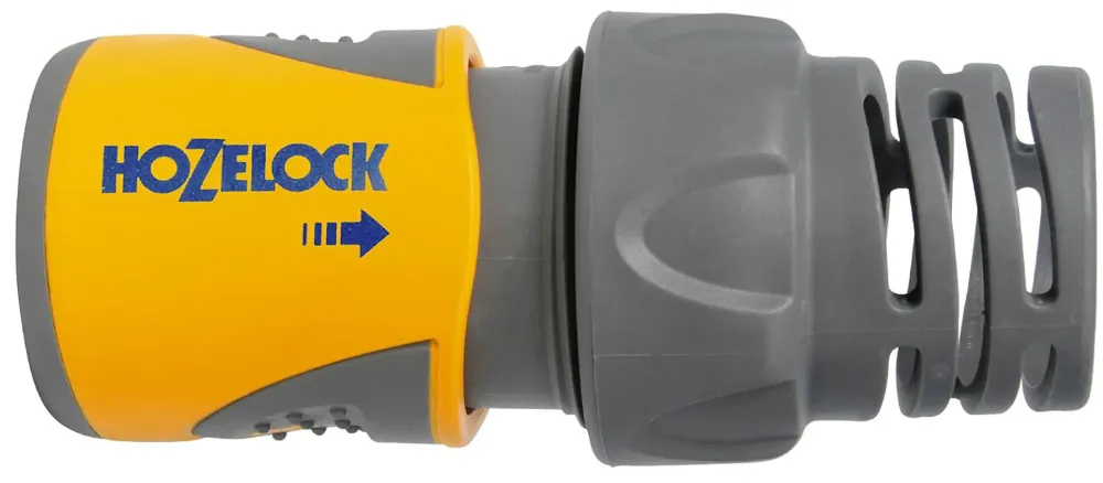SNABBKOPPLING PLUS 2060 HOZELOCK FÖR SL