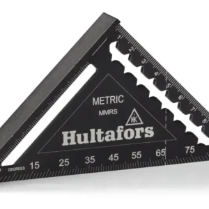SNABBVINKEL HULTAFORS MMRS MINI 11CM