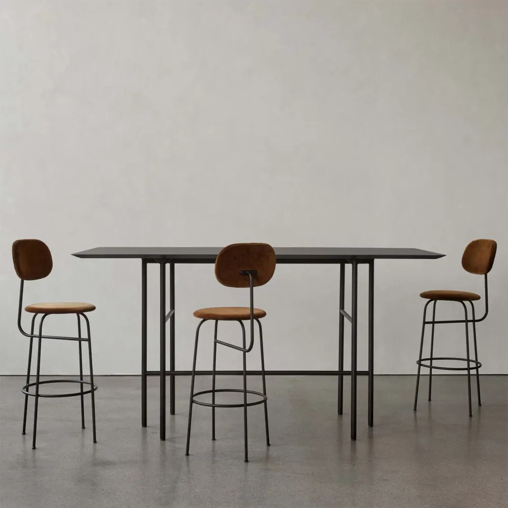 Snaregarde Dining Table Rectangular