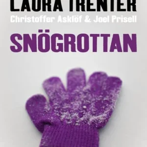 Snögrottan