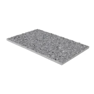 SOCKELSKIVA STENI TERRA GRÅ 595X2395MM