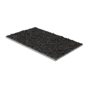 SOCKELSKIVA STENI TERRA SVART 595X2395MM