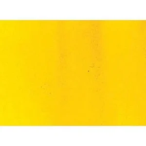 Solgul 17Ml