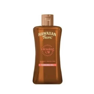 Sololie Coconut Hawaiian Tropic, Spf 0 - 200 ml