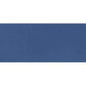 Sombre Grå 17Ml