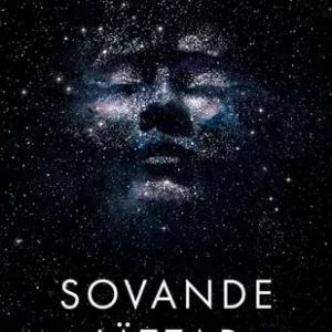 Sovande jättar